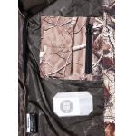 Костюм Remington Mehto Pro Camo, Real Tree AP, р. 6XL