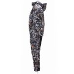 Костюм Remington Necessity Winter forest р. M