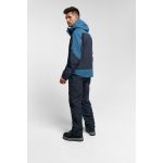 Костюм Finntrail Lightsuit 3503 Blue_N (XS)