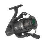 Катушка фидерная Mitchell Avocet Feeder R 5500 FD (1446175)