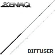 Zenaq Diffuser