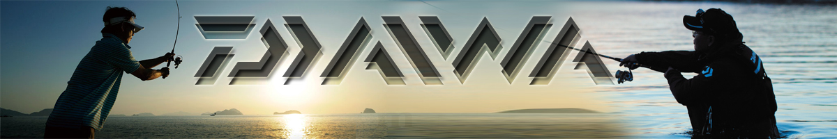 Обувь Daiwa