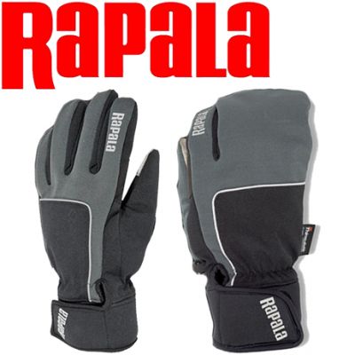 Rapala Ice (RWM)