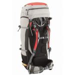 Рюкзак Bask Boulder 75 цв. Красный