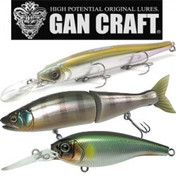 Gan Craft
