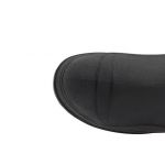 Обувь Baffin Titan (Black) размер 40.5