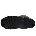 Обувь Baffin Titan (Black) размер 42