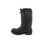 Обувь Baffin Titan (Black) размер 40.5