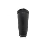 Обувь Baffin Titan (Black) размер 39