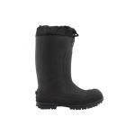 Обувь Baffin Titan (Black) размер 39