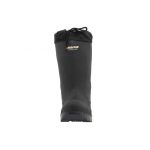 Обувь Baffin Titan (Black) размер 43
