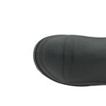 Обувь Baffin Titan (Forester/black) размер 40.5