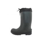Обувь Baffin Titan (Forester/black) размер 40.5