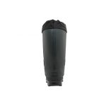 Обувь Baffin Titan (Forester/black) размер 48.5