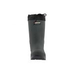 Обувь Baffin Titan (Forester/black) размер 48.5