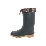 Обувь Baffin Trapper размер 44