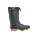Обувь Baffin Trapper размер 44