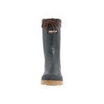 Обувь Baffin Trapper размер 42