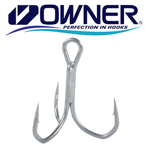 Owner STX-45ZN