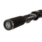 Удилище зимнее Nautilus Ice King Rods 1+1SEC H