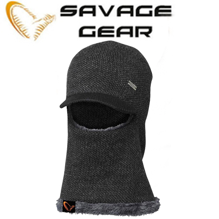 Savage Gear Fleece