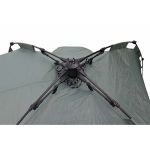 Палатка туристическая Campack Tent Alpine Expedition 3, автомат