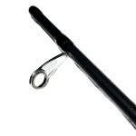 Спиннинг BAT Magister 2,4m (30-60 g.)