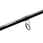 Спиннинговое удилище Flagman Matrix 7'6" L 2.28m 3-15g (FMTX76L)