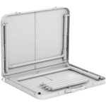 Стол складной Nisus Folding table (N-FT-435A)