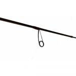 Спиннинг JSCompany Asense T2 S612L