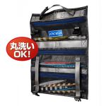 Сумка для джиг-блесен Shimano PC-239M Ocea Jig Porch BK M