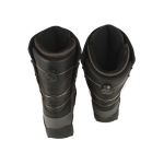 Обувь Baffin Pivot размер 47 (-70C)