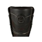 Обувь Baffin Pivot размер 46 (-70C)