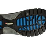 Обувь Baffin Pivot размер 40,5 (-70C)