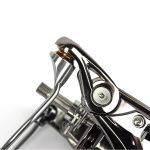 Катушка Nautilus Arta 3000 NEW