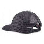 Кепка Abu Garcia Trucker Cap