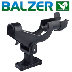 Balzer Boat 11950 Держатель для удилищ