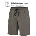 Шорты Norfin SUN PRO RELAX 03 р.L