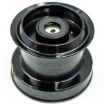 Запасная шпуля Okuma Custom Black CB-80-spool