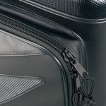 Сумка Nexus BA-123M ISO Cool Bag Black 36L