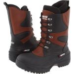 Обувь Baffin Apex размер 42