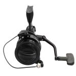 Катушка Okuma Powerliner Pro 8000