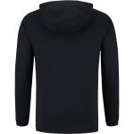Худи Korda Kore Lightweight Hoody Black XXXL
