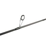 Спиннинг Nautilus Verona Asp VRAPS-1002MH 305см 7-35гр