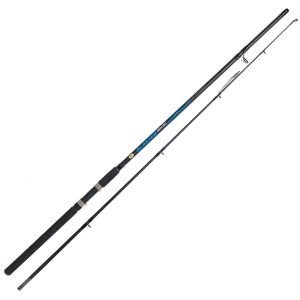 Спиннинг Grows Culture Blaster Spin 160 2.7m