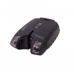 Набор 4-х сигнализаторов Carp Academy Sensor WDX (6305-004)