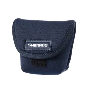 Чехол для катушки Shimano BP-075Y NY S 1000 - SW5000