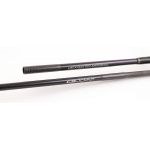 Спиннинг Rapture Area Master ARS-592XUL 175cm/0.3-4.5g