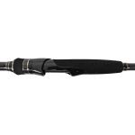 Спиннинговое удилище Hearty Rise Zander Game XT Limited ZGXT-7112ML