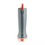 Сапоги Finntrail Flood 7519 MiddleGrey (12(45))
